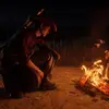 Clayton Briggs - @clayton.briggs7 - TikTok