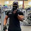 claytonbriggs1855 - @claytonbriggs1855 - TikTok