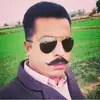 Vikas_Chandra - @clayton_briggss - TikTok