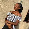 Bright clay - @brightclay - TikTok