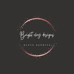 Bright clay designs - @_brightclaydesigns_ - Instagram