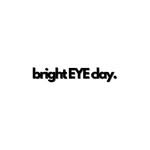BRIGHT EYE CLAY - @brighteyeclay - Instagram