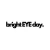 BRIGHTEYECLAY - @brighteyeclay0 - TikTok