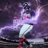 CLAY Albright - @clay_albright - TikTok