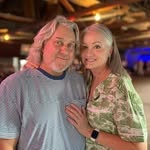 Clay Allbright - @clayallbright - Instagram