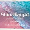 🌊Clay Beads🌸 - @shine.bright.clay.beads - TikTok