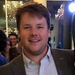 Clay Bright - @claybright - Instagram