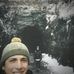 Clay Bright - Facebook