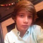 Clay Bright - @cocacoala_bright - Instagram
