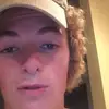 Clay Bright - @user5197971465917 - TikTok