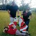 Clay Bright - Facebook