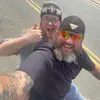 Claybright - @claybright1 - TikTok