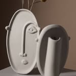 ClayLover - @bright.clay.tools - Instagram