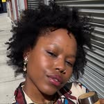 Daryl Bright Clay - @darylthebrightestclay - Instagram