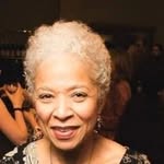 Linda Bright Clay - @lindabrightclay - Instagram