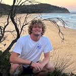 William Clay Seaforth Bright - @williamclaybright - Instagram