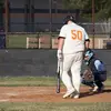 Brock - @brock_clay - TikTok