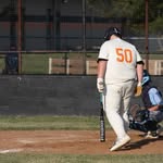 Brock clay - @brockclay_50 - Instagram