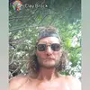 brockC299@gmail.com - @claybrock718 - TikTok