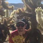 Clay B - @clay_brock_ - Instagram