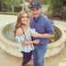 Clay Brock - Facebook