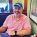 Clay Brock - Facebook