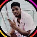 Clay Brock - @clay_brock1998 - Instagram
