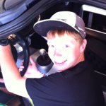 CLAY BROCK - @djcb2263 - Instagram
