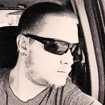 Clay Brock - @claybro423247 - Instagram