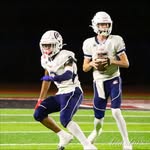 Clay Brock - @claybrock923 - Instagram