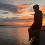 Clay Brock - @clay_brock24 - Instagram
