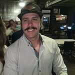 Clay Brock - @claybrock - Instagram
