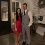 Clay Brock - @claybrock24 - Instagram