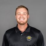 Clay Brock - @c_brock11 - Instagram
