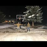 Clay Brock - @clay_brock3 - Instagram