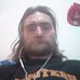 Clay Brock - Facebook