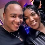 Clay Brock - @bornalegend815 - Instagram