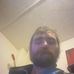 Clay Brock - Facebook