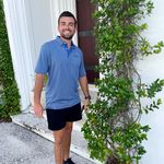 Clay Brock - @clay_40 - Instagram
