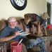 Clay Brock - Facebook