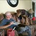 Clay Brock - Facebook