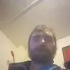 claybrock7 - @claybrock7 - TikTok