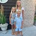 Clayton Brock - Facebook