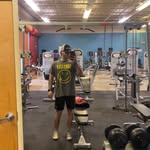 Jonah Clay Brock - @brock.jonah - Instagram