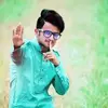 P.D.V.Prasad - @clay.brock - TikTok