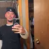 clay10brown_ - @clay10brown_ - TikTok