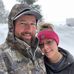 Clay Brown - Facebook