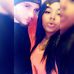 Clay Brown - Facebook
