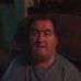 Clay Brown - Facebook