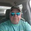 Clay Brown - @claybrown74 - TikTok